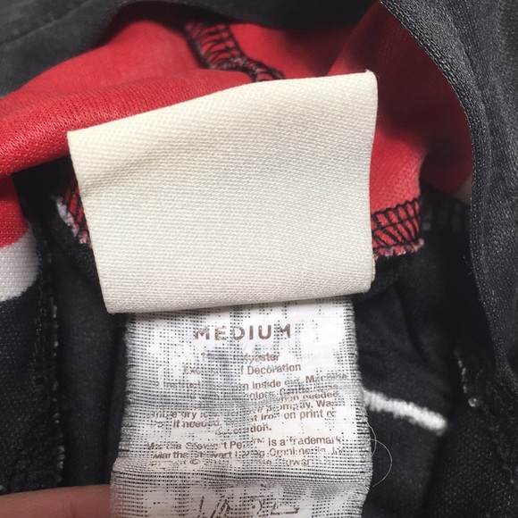 Medium Pirate Costume for Dog by Martha Stewart Pets - Picture 8 of 13